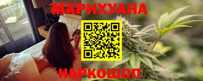 apvp Ярцево